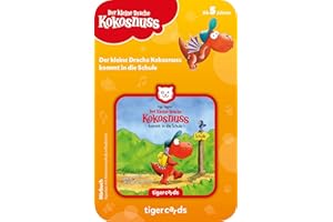 Tigermedia tigercard