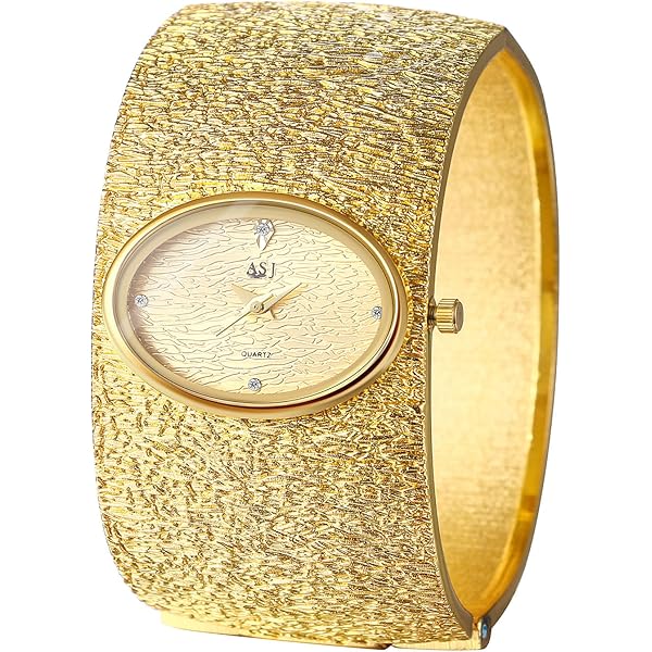 Citizen BI5110-54X – Betaalbaar opvallend quartz horloge Citizen BI5110-54X – Betaalbaar opvallend quartz horloge