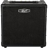 Cort CM20B 20 W Bas Gitar Amfisi