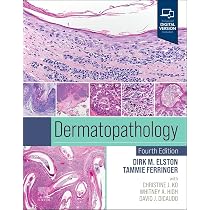 Lever's Dermatopathology: Histopathology of the Skin