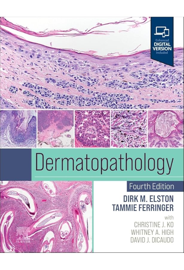 Rosai and Ackerman's Surgical Pathology - 2 Volume Set : Buy