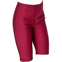 10 Migliori Pantaloncini da danza per bambine e ragazze 🏆 (Ultimo  aggiornamento maggio 2022) | Sport e tempo libero - Migliori Opinioni