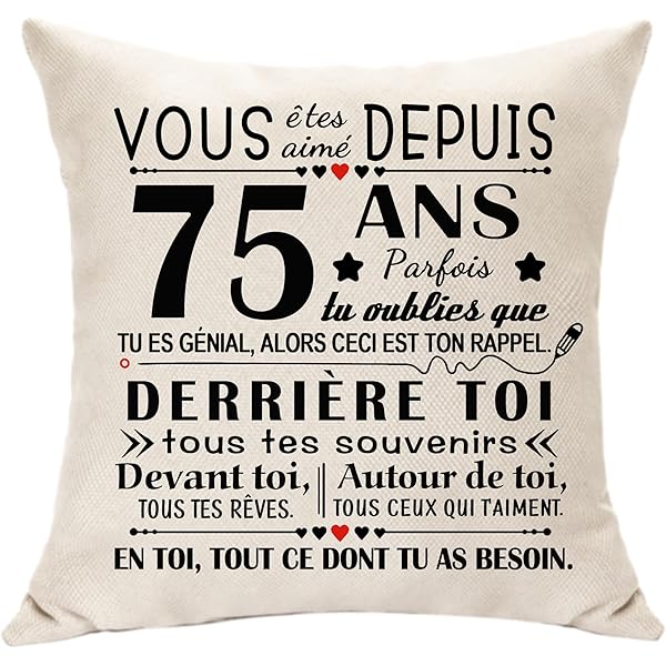 Sweat à Capuche Cadeau 62 Ans - Anniversaire Né En Août 1963 - Design Vintage - Pour Homme Ou Femme