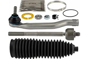 TRW Tirante trasversale JRA576