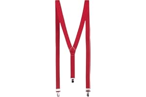 Ladeheid Bretelle Donna LATGSZ25