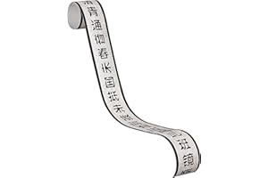 A.S. Création A.S. Creation 904515 selbstklebende Bordüre schwarz,braun