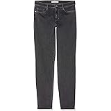 brax free to move super stretch