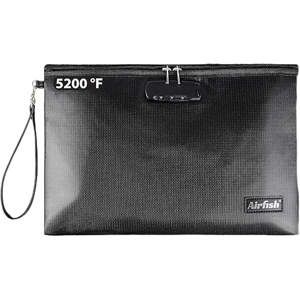 Kit Coloranti Per Candele Retazly - 20 Colori Con Stampi E Stoppini Per Creazioni Fai Da Te - Foto 2