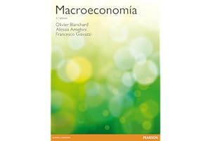 MACROECONOMÍA (PRENTICE HALL)