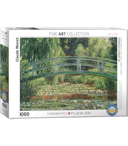 Piatnik 1000-Piece Jigsaw Puzzle: 'Pub In London' - Charming English Pub Scene With Floral Facade - View #6