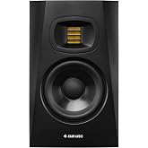 ADAM Audio T5V 5 inch Active Monitor Speaker (Single)