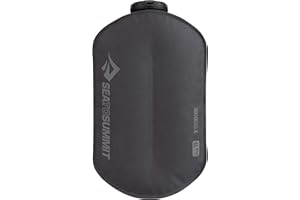 SEA TO SUMMIT Sea-to-summit