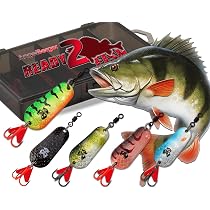 Wild Devil Baits Pela King  Pelagischer Shad-Kder Von Angel-Berger  Pelagic Angeln Kder