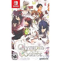 Olympia Soiree H2x1_NSwitch_OlympiaSoiree.jpg