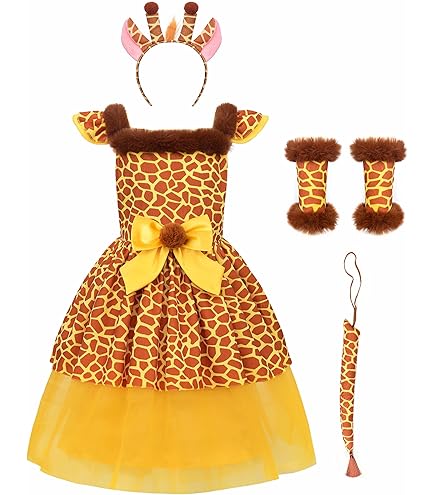 Disfraz De Pastorcillo Bebe Funidelia | Disfraz De Leopardo Onesie Para Niño Y Niña Animales, Desierto, Selva - Disfraz Para Niños Y Divertidos Accesorios Para Fiestas, Carnaval Y Halloween - Talla 3-4