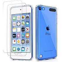 Pellicola Protettiva Brotect Per Casio A700WE - Vetro Ibrido 9H, Antigraffio, 3 Pezzi - Foto 8