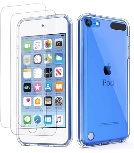 Push Pops Bulk Cute Bubble Pop Case For IPod Touch 5/6/7 Soft