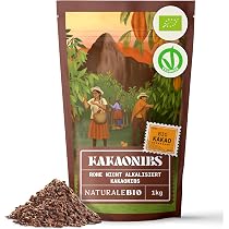 Naturra Bio Kokosöl 100g Mit ätherischem Ylang-Ylang Öl – Kaltgepresst, Nativ, Für Haut & Haar