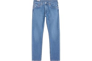 Levi's 502 Taper - Dżins Mężczyźni