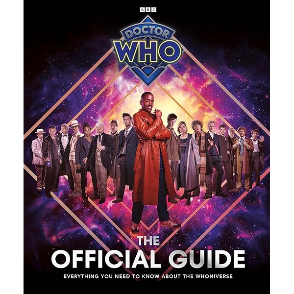 doctor who ハードカバー whotopia 本 Doctor Who: Whotopia