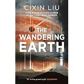 The Wandering Earth