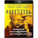 Possessor