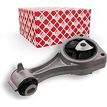 Original Imperium Kühlerschlauch 221130 - Passend Für Golf V & Golf Plus 1.9 TDI