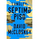 Langley, s&eacute;ptimo piso