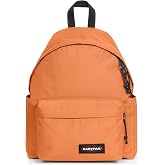 EASTPAK DAY PAK'R Sırt &Ccedil;antası &Uuml;niseks Yetişkin