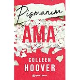 Pişmanım Ama