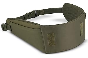 Johnny Urban Cinturón para Reequipamiento o Sustitución - Taylor - Se Adapta únicamente a los Modelos Allen Travel L y XL