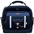 Velocity Rogue 40 Tech Case (Black)