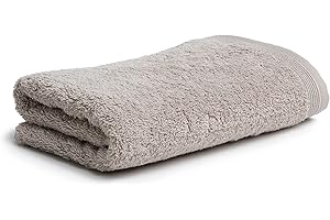 Möve, ręcznik superwuschel, 100% bawełna, 60 x 110 cm, kaszmirowy