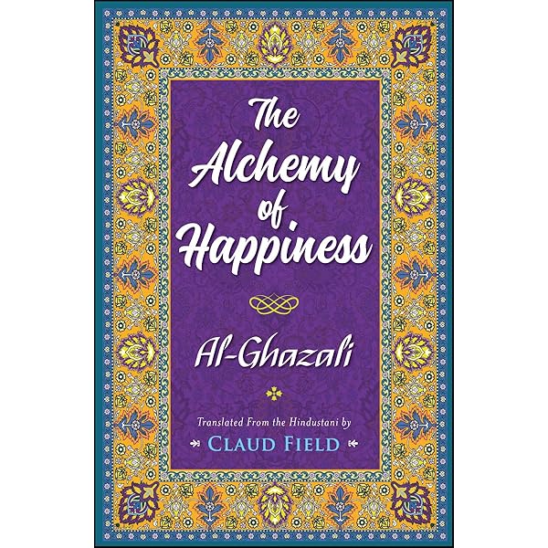 Onlayn porno tomosha qilish Jinsiy oyinlar oynash