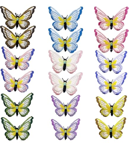 Carte De Mariage Avec Décoration Florale | Vecteur Gratuite