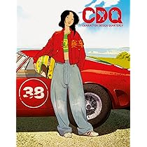 Character Design Quarterly 38: Amazon.co.uk: Publishing, 3dtotal