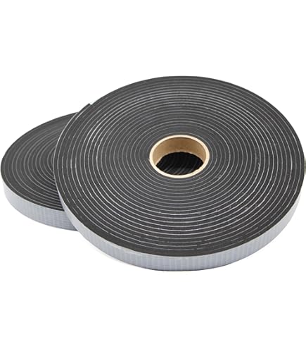 Tenco Dakfix Afdichtingstape 15cmx10m - 8712701010340 | Breedte: 150 Mm 10 M Tenco Dakfix Afdichtingstape 15cmx10m - 8712701010340 | Breedte: 150 Mm 10 M