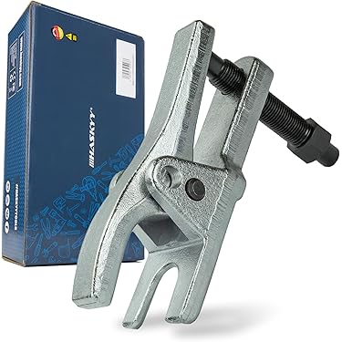 Grelua 5 Pièces C14 Adaptateur de prise de ontage sur panneau C14, AC