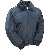ジャケット・アウター COOR CWU Reversible Flight Bomber(Black) CWU-45 Heritage Bomber Jacket | Alpha Industries