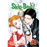 Skip&middot;Beat!, Vol. 48 (Volume 48)