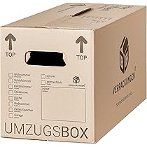 TEXSO Briefumschläge E/PAD - Wattierte Versandumschläge 27x36cm Recycling