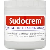 Sudocrem Baby Diaper Cream 400 Gr