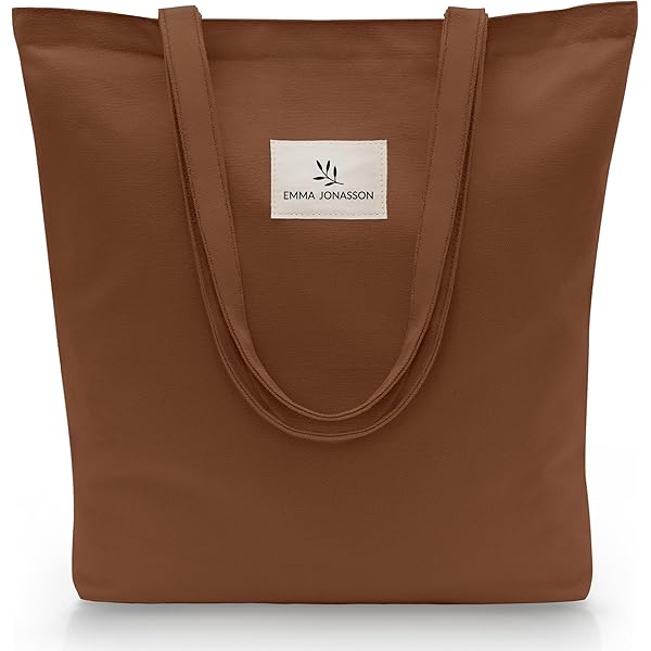 Axel Arigato Grid shopper van katoen met logoborduring • Roze • de