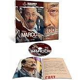 Marco [Blu-ray]