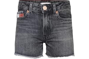 Tommy Hilfiger Girls' Harper Shorts