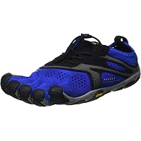 Vibram FiveFingers V-Run Running Shoes - SS20