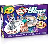 crayola ultimate light board argos