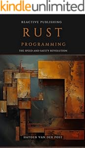 kindle best category lists