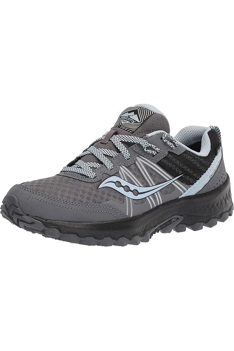 CMP - F.lli Campagnolo ZANIAH WMN TRAIL 