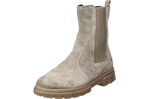 Primigi Fille Codice Bottes Chelsea